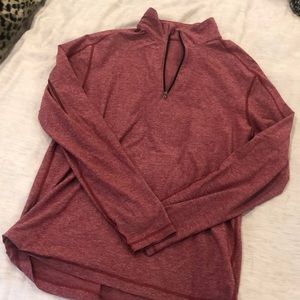 Men’s lululemon pullover